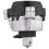 Engine Support Mount Bracket, Compatible with BMW X3 G01B48 2