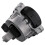 Engine Support Mount Bracket, Compatible with BMW X3 G01B48 3