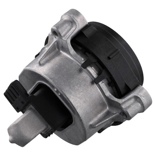 Engine Support Mount Bracket, Compatible with BMW X3 G01B48 2