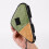 Pochettes étanches pour faisceaux de vélos, sac de cadre avant 6