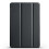 (Black) Funda de cuero para iPad Mini 5/4/3/2/1 3