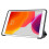 (Black) Funda de cuero para iPad Mini 5/4/3/2/1 4