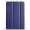 (Dark Blue) Funda de cuero para iPad Mini 5/4/3/2/1 3