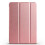 (Rose Gold) Funda de cuero para iPad Mini 5/4/3/2/1 3