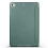 (Deep Green) Funda de cuero para iPad Mini 5/4/3/2/1 2