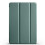 (Deep Green) Funda de cuero para iPad Mini 5/4/3/2/1 3