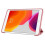 (Rose Gold) Funda de cuero para iPad Mini 5/4/3/2/1 4