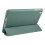 (Deep Green) Funda de cuero para iPad Mini 5/4/3/2/1 5