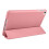 (Rose Gold) Funda de cuero para iPad Mini 5/4/3/2/1 5