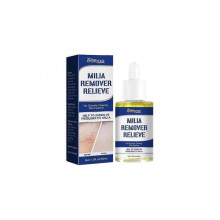 30ML Milia Remover, Milia for Eye, Milia, Sebaceous Hyperplasia