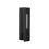 Functional Soap Dispenser 400ml For Shower Wall Mounted-Black 1