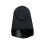 Practical Silicone Reed Protector Cover Fits All-Black M 1