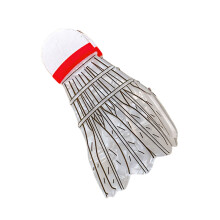 Cute PVC Hairclip Ice Skate Book Badminton Shape Hair Pin-E