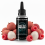 Lychee & Raspberry 100ml E-Liquid No Nicotine Vape 1