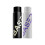 (Shampoo And Conditioner)Based Body Works Shampoo & Conditioner Set 1