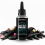 Liquorice 100ml E-Liquid No Nicotine Vape 1