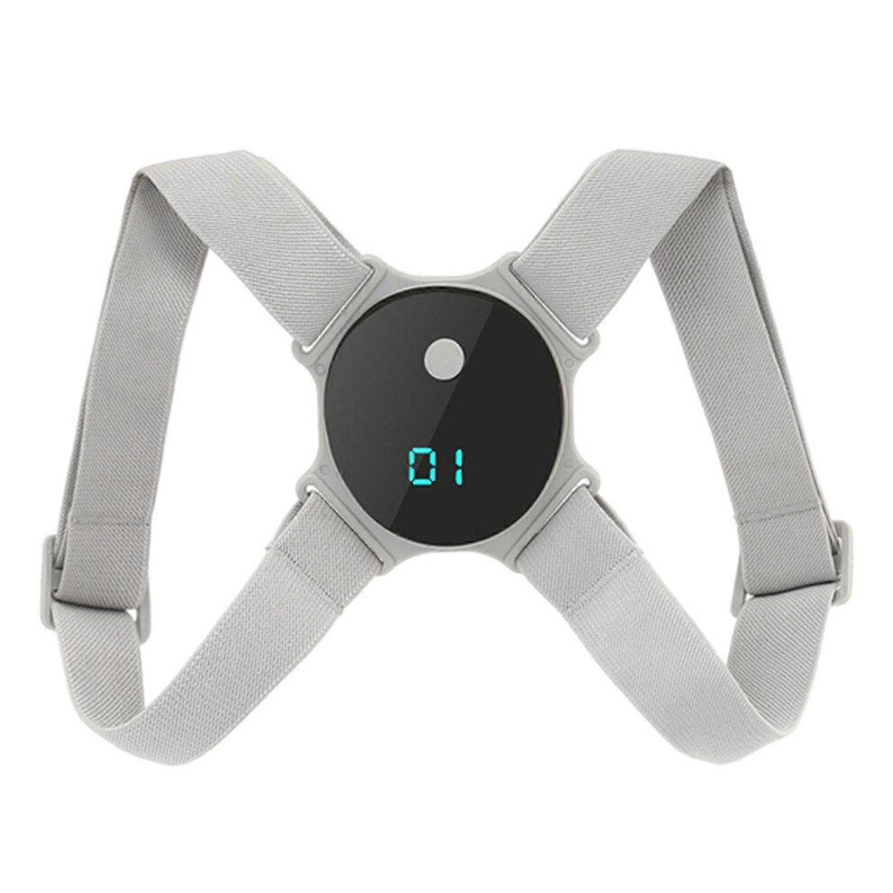 8Pcs Tcrt5000 Ir Sensor Module For Smart Tracking 5996097117446