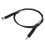 Polaris Ranger XP 570 2016 Gear Shift Cable 7082474 1