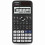 Casio Fx-991EX Advanced Scientific Calculator 1