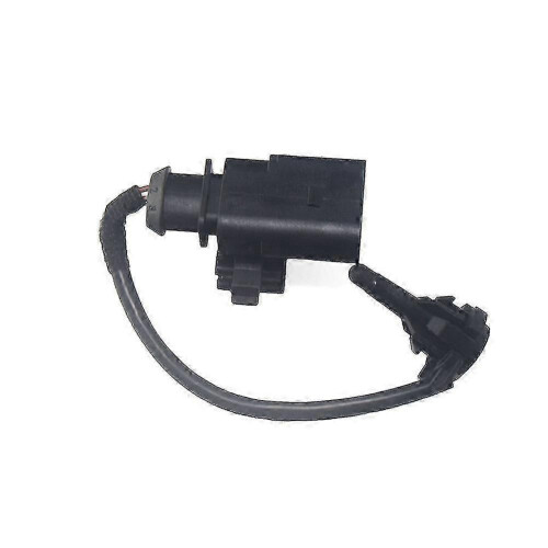 Outdoor Temp Sensor for Audi B8 2015-2019 - 3G0820535/A