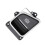 93766A5000 Handbrake Switch for Hyundai I30 2012-2016, Black 1