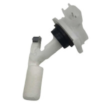 Volvo XC60 S90 V90 2009-2017 Water Level Sensor 31333888 32237467