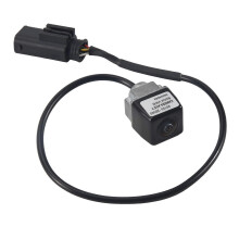 Hyundai Santa Fe 2009-2012 Backup Camera 95750-2B500 Park Assist Reverse Kit