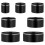 7-Size Leather Hole Punch Set, 20-50mm Round Cutter Tool Kit 1