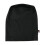 Elastic Dust Cover for Sonos Move & Move 2, Stretchable Protective Case 1