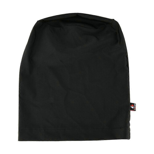 Elastic Dust Cover for Sonos Move & Move 2, Stretchable Protective Case