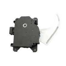 Toyota Corolla E120 E130 2004-2013 & Scion TC 05-10 Air Heater Actuator