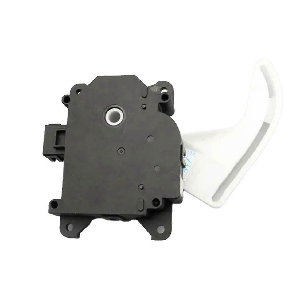 Toyota Corolla E120 E130 2004-2013 & Scion Tc 05-10 Air Heater Actuator 5996097119822