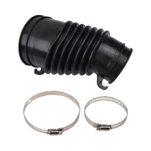 HONDA CR-V 1.6 Diesel Turbo Air Intake Hose Pipe 2013-2018