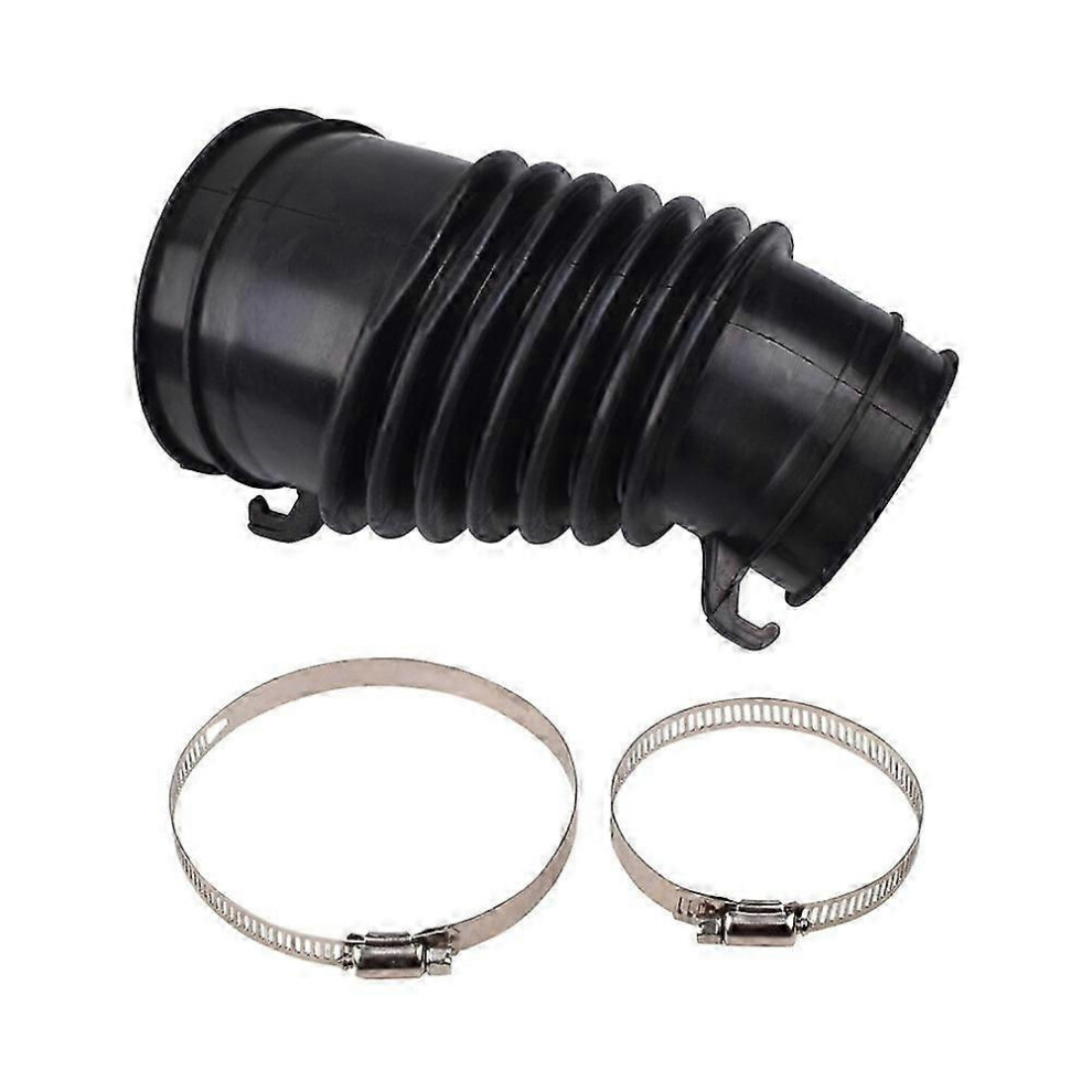 Honda Cr-V 1.6 Diesel Turbo Air Intake Hose Pipe 2013-2018 5996097118801