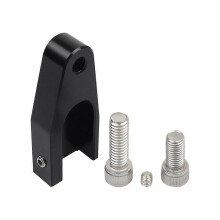 Harley Twin Cam Gear Assist Kit 33849-97 33715-85A