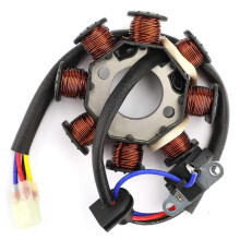 Polaris Sportsman 90/Outlaw/Predator 50 Stator Coil 2007-2018