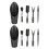 Succulent Transplanting Tools Kit: Complete Your Gardening Projects 1