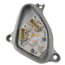 Seat Leon Cupra LED Light Kit 5F0941475a 5F0941476a