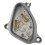 Seat Leon Cupra LED Light Kit 5F0941475a 5F0941476a 1