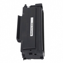 B2236 1.5K Black Toner for Lexmark Printers