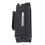B2236 1.5K Black Toner for Lexmark Printers 1