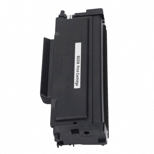B2236 1.5K Black Toner for Lexmark Printers