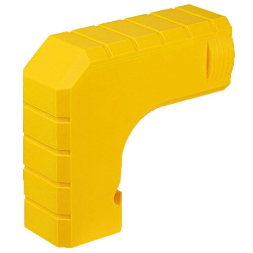 Dust Port Adapter for DeWALT DWE7485 Table Saw, Efficient Dust Collection