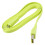 UE Roll 2 Fast Charging USB Cable 1