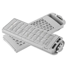Universal Washing Machine Lint Filter Replacement for Multiple Models
