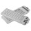Universal Washing Machine Lint Filter Replacement for Multiple Models 1