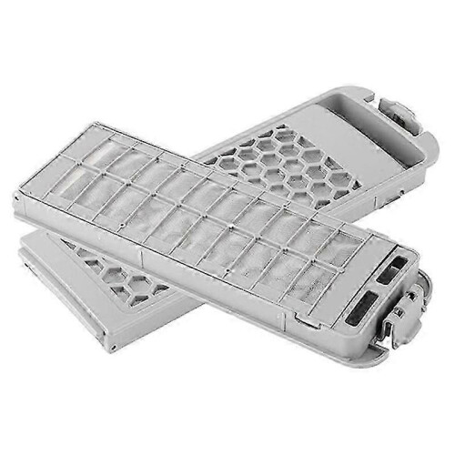 Universal Washing Machine Lint Filter Replacement for Multiple Models
