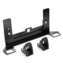 Isofix Car Seat Connector