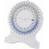 Digital Flex Finger Inclinometer for Therapy & Rehab 1