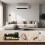 Universeel airconditioningbedieningspaneel 7